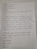 write anything neat and beautiful handwriting