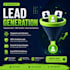 do b2b lead generation, bulk email collection, and targeted