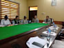 create business presentations and project reports