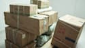 be your china sourcing agent and e commerce logistics