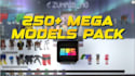 earn money from minecraft videos buy and upload