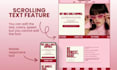 softr io automation bubble io airtable database web application goodbarber adalo