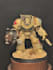 paint your warhammer miniatures affordably
