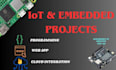 build custom arduino raspberry pi electronics projects