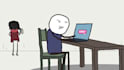 create hand drawn 2d stick figure explainer and storytelling videos