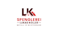 professional specially roofing and construction logo