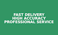 do accurate bookkeeping and financial data entry in excel
