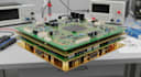 develop manufacturing ready pcb design with schematic, bom and gerber