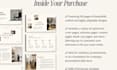 design slide deck presentation pitch deck online course google slides powerpoint