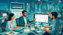 manage and optimize google ads campaigns