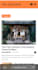 help you design your website