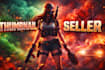 design youtube thumbnail professionaly
