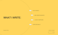 write direct response email copy that drives sales and conversions