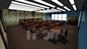 build custom roblox furniture, models and more