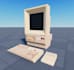 create roblox studio models