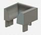 design and 3d print custom functional parts