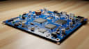 design pcb circuit, schematic, layout and deliver bom gerber files
