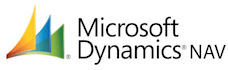 support, implement and customize dynamics 365 business central and nav