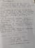 do handwritten notes and pdf documentation