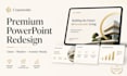 design soc 2 audit readiness slides