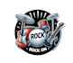 design high quality custom radio stations logo with free source file