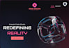 website building  and designing