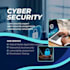 do web application penetration testing and find vulnerabilities