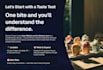 create your deal closing pitch deck