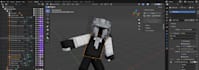 design you a professional minecraft thumbnail