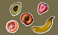 fun illustrations of anything u want
