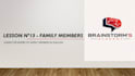design modern and professional powerpoint slides