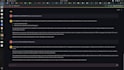build ai agents using langchain, openai, rag, llama, langhgraph, python