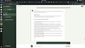 ai agent, chatbot with rag and llm, automate workflow using python