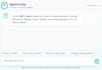 build an ai business chatbot for customer support