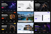 make website to make your buisness grow fast