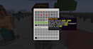 ich programmiere minecraft plugins