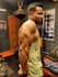 create a personalized weight loss workout plan