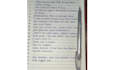 write anything with my beautiful handwriting