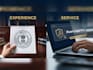 former nclt associate, legal research and drafting