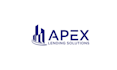 design unique consulting,accounting,financial logo