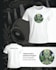 design profitable merch t shirt for your brand