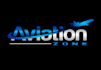 create professional car and automotive logo