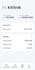 develop full stack web applications using aspnet and js
