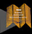a servlce of beta reading