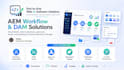 build end to end software, website and web app solutions
