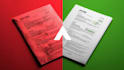 professional CV and cover letter writing service