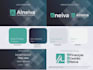 design a professional logo