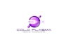 create professional biomedical science logo