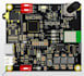 design schematics, custom pcb design, gerber files and bom