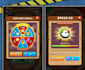 design unity game UI UX design for mobile and PC games